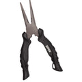 Rapala 6-inch fishing pliers