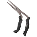 Rapala 9-inch fishing pliers