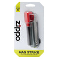 Zippo Mag Strike magnesium fire starter