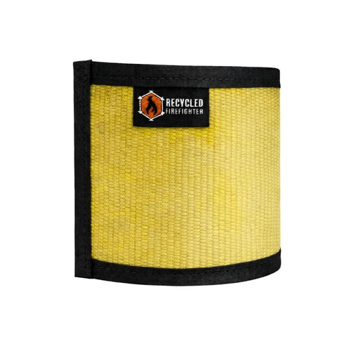 Firehose can drink sleeve