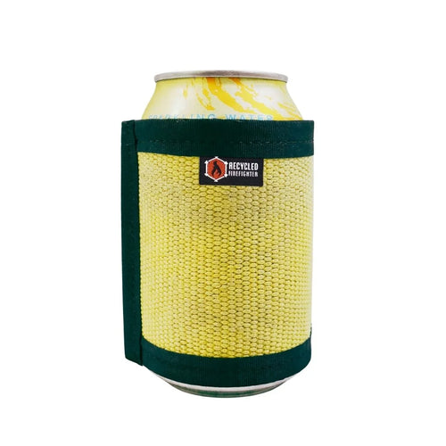 Firehose can drink sleeve