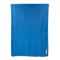 Klymit Horizon travel blanket