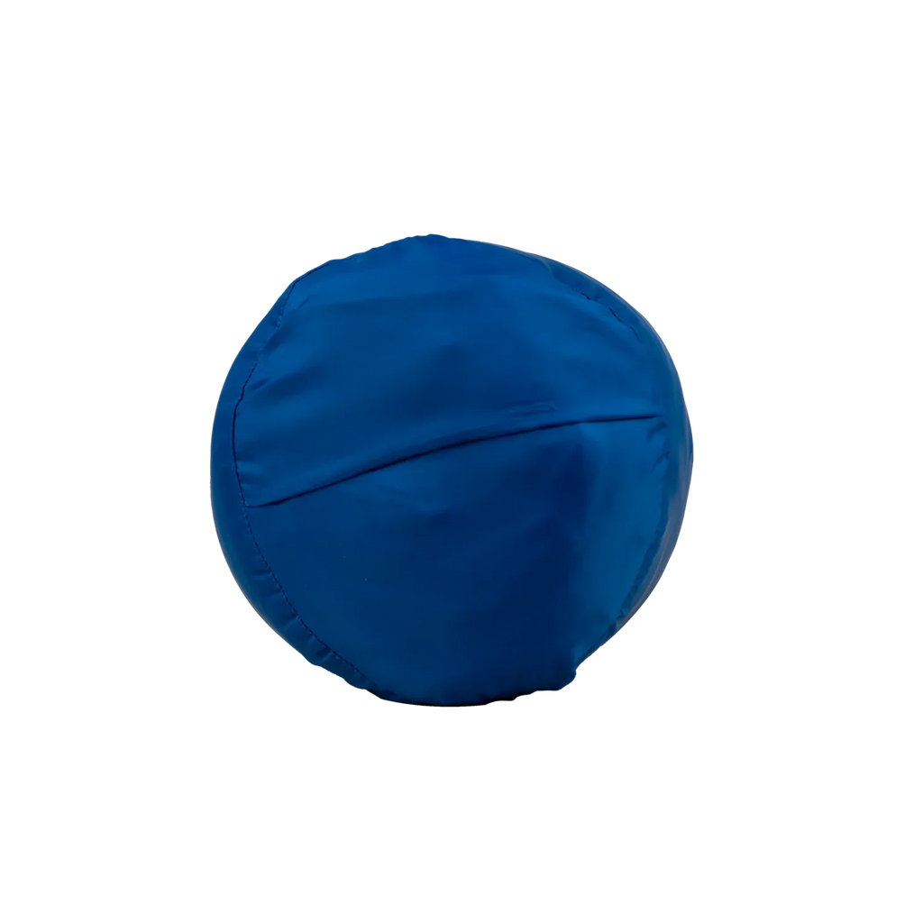 Klymit Horizon travel blanket