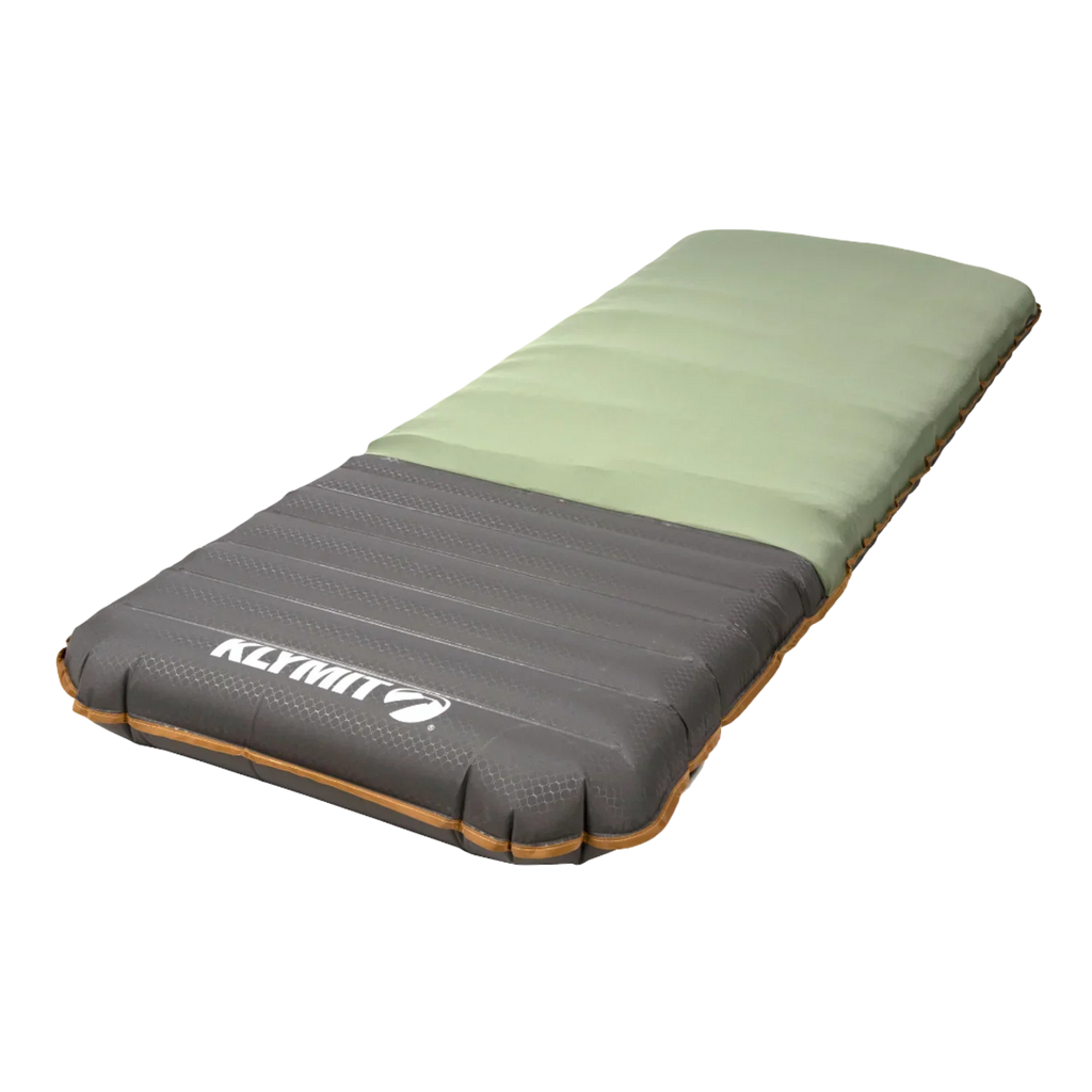 Klymaloft Summit XL sleeping pad