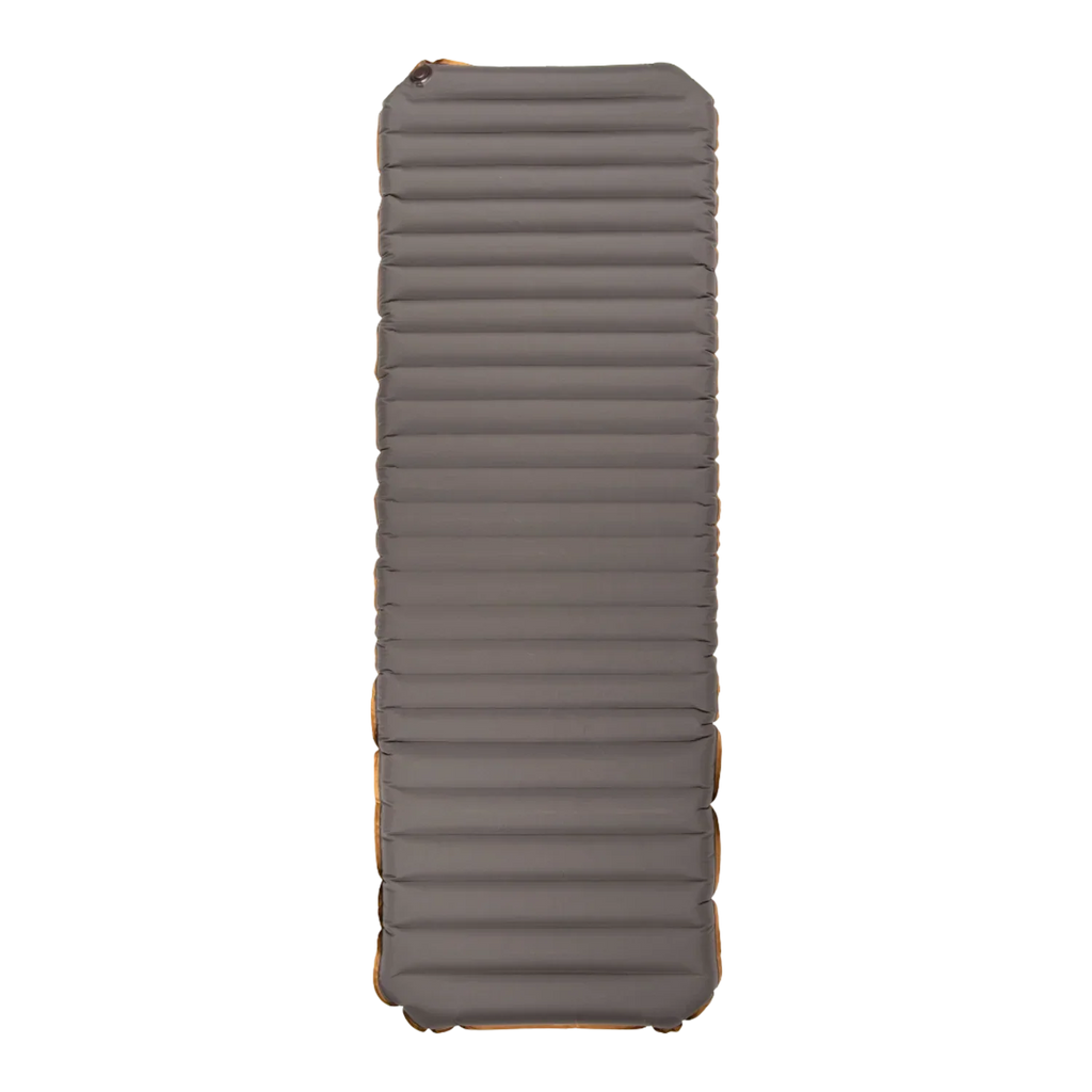 Klymaloft Summit XL sleeping pad