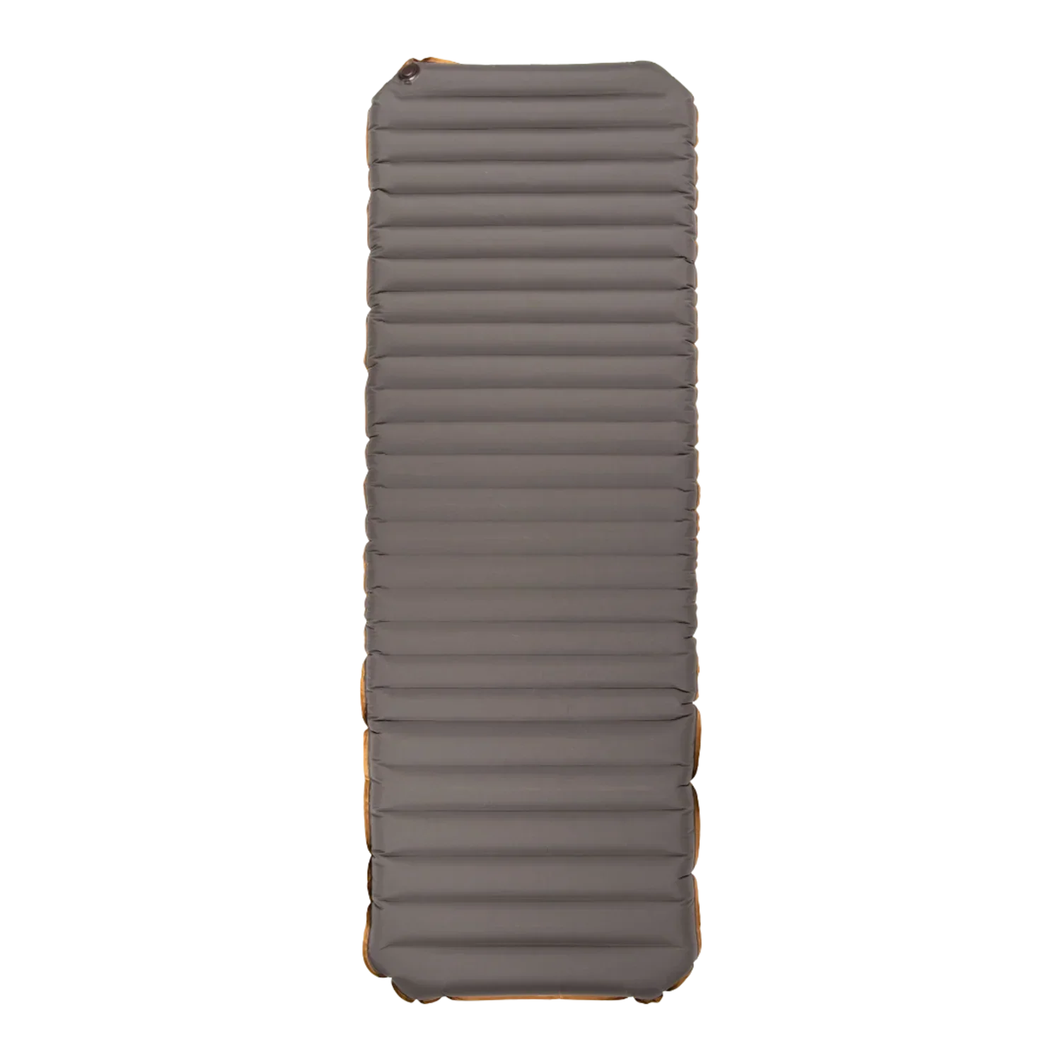 Klymaloft Summit XL sleeping pad