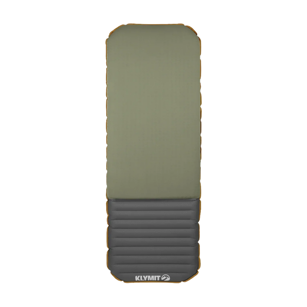 Klymaloft Summit XL sleeping pad