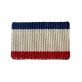 Merica firehose morale patch