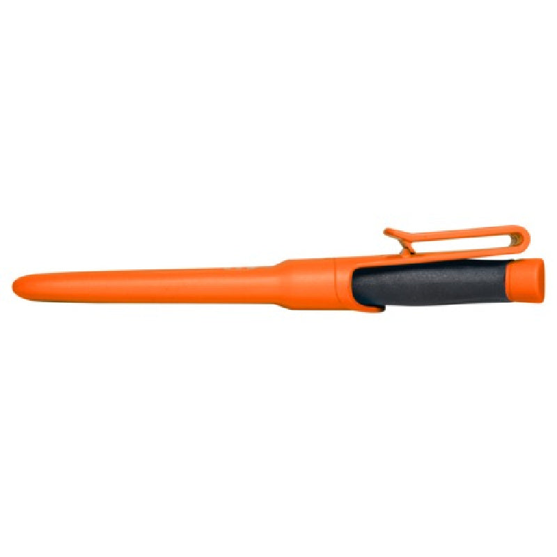 Morakniv Companion fixed-blade knife