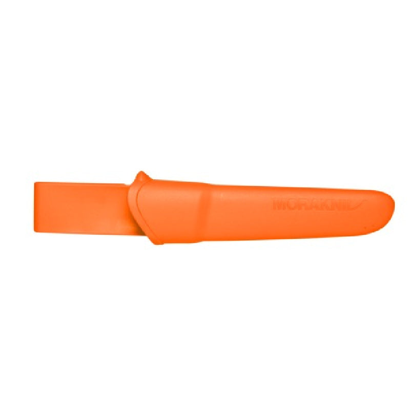 Morakniv Companion fixed-blade knife