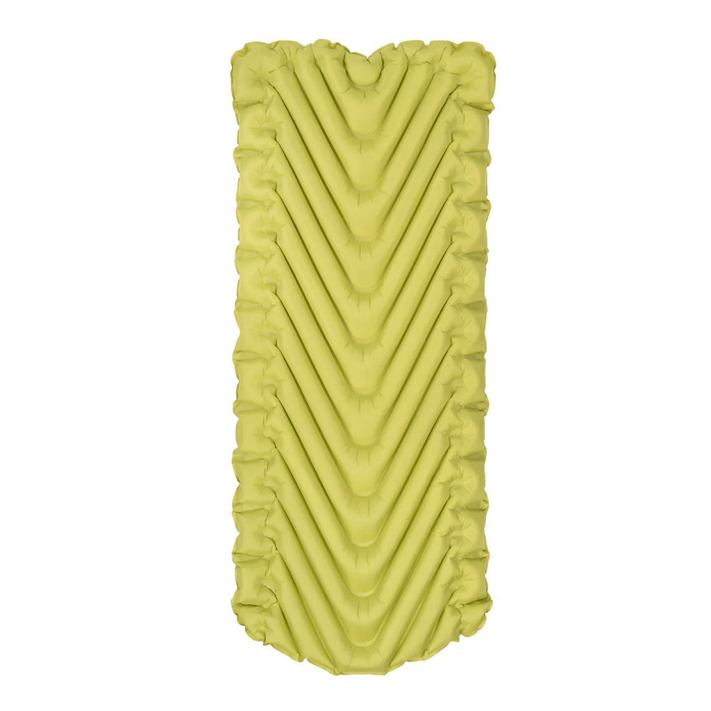 Klymit Static V Summit XL sleeping pad