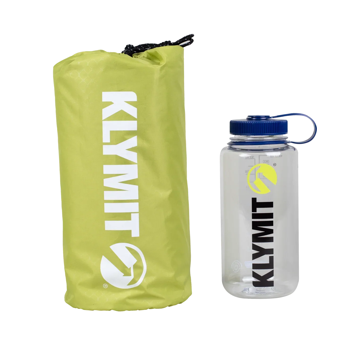 Klymit Static V Summit XL sleeping pad