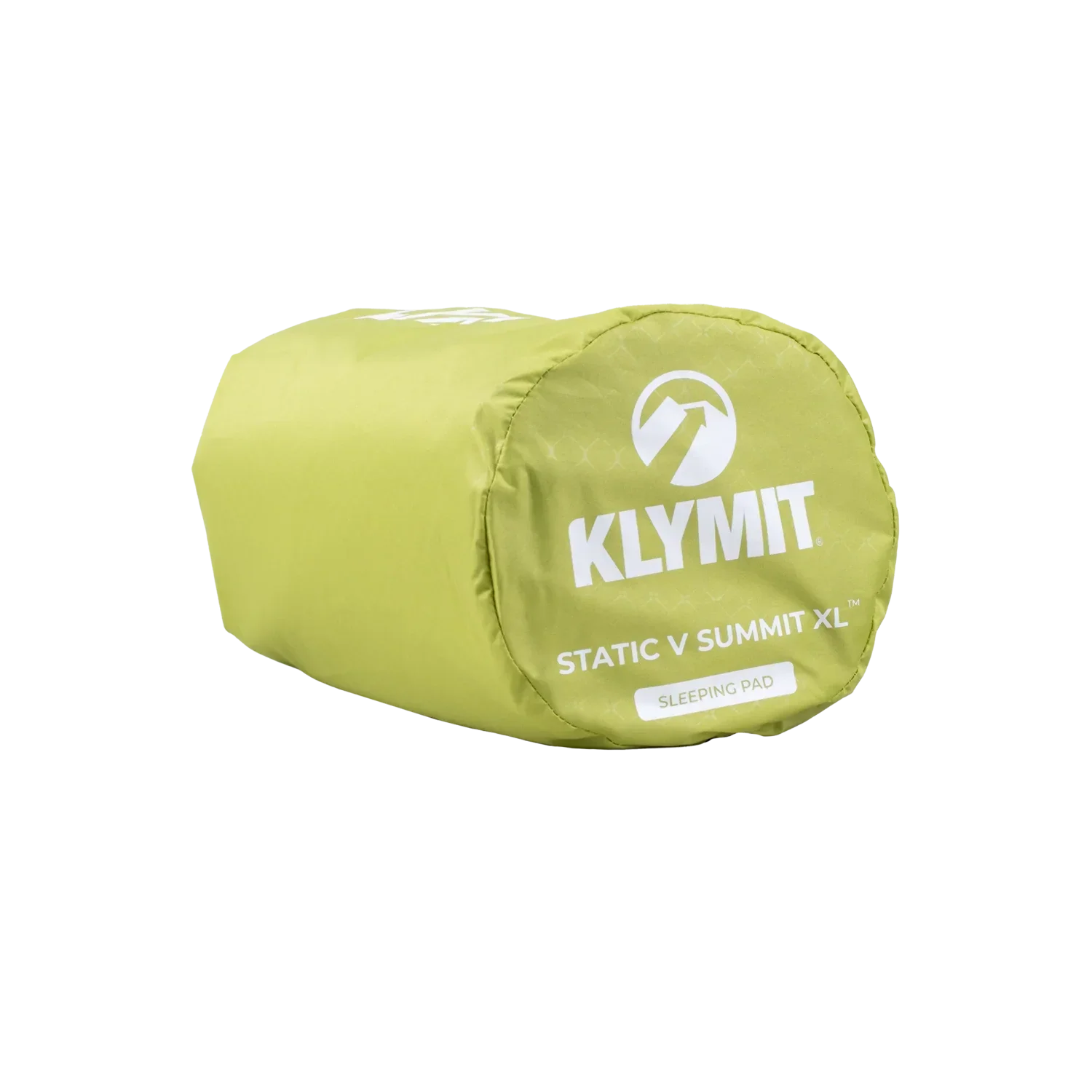 Klymit Static V Summit XL sleeping pad