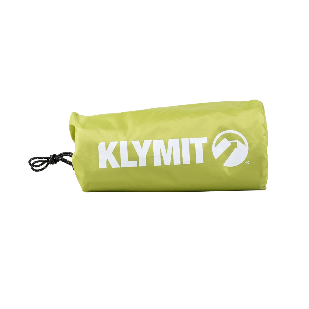 Klymit Static V Summit XL sleeping pad