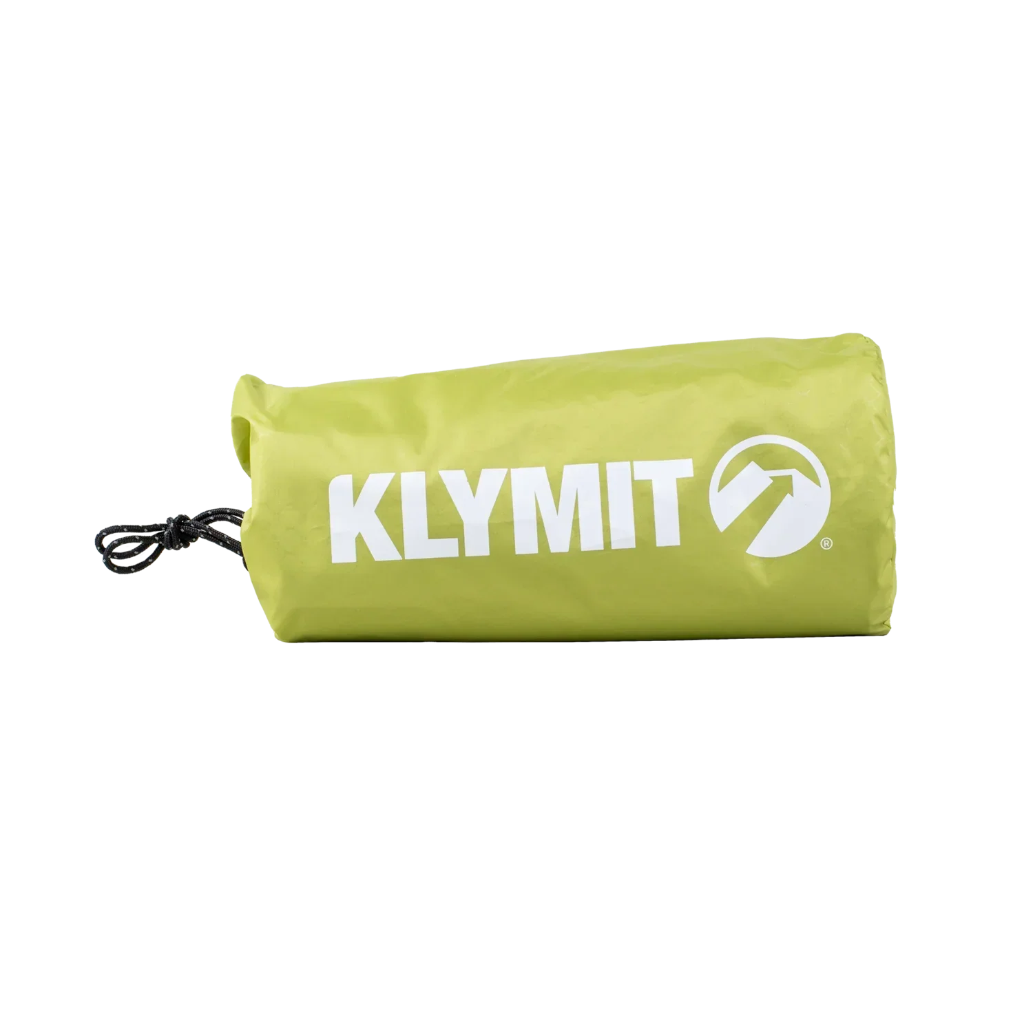 Klymit Static V Summit XL sleeping pad