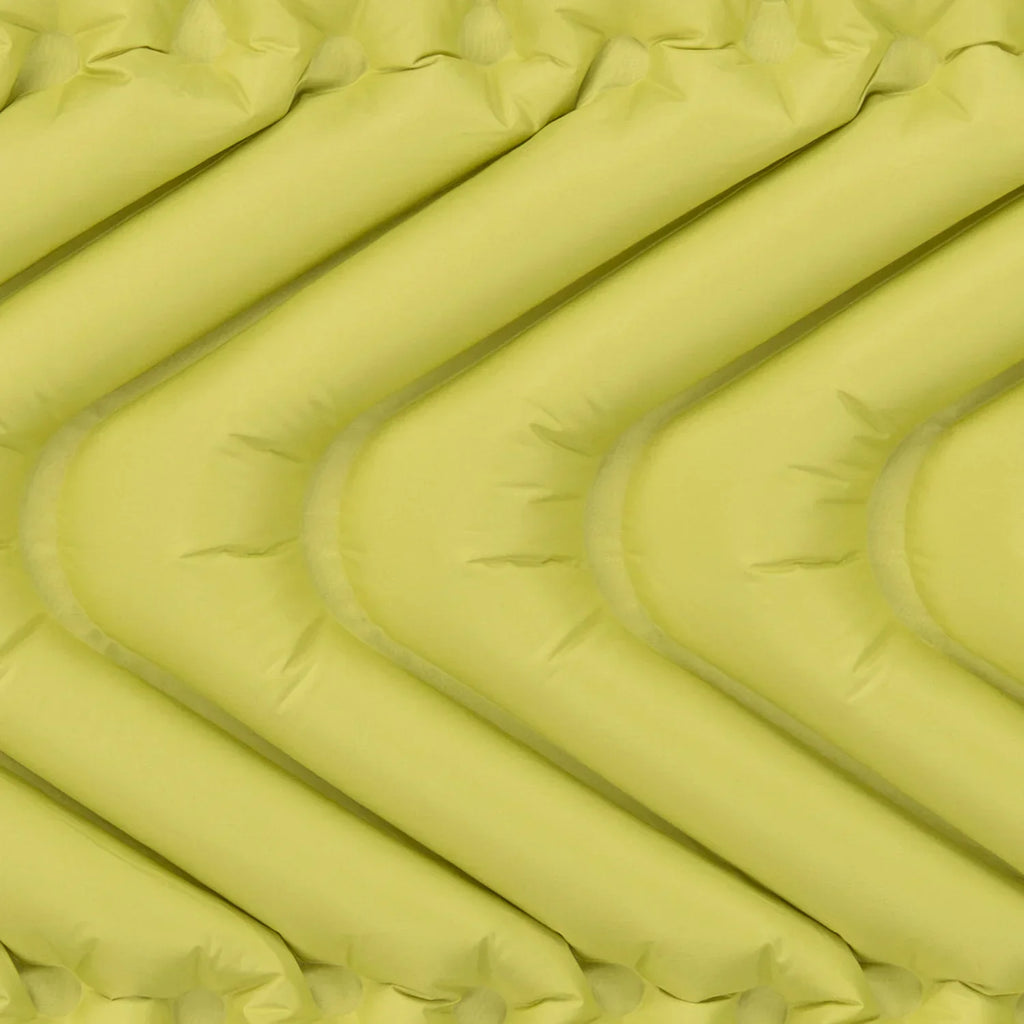 Klymit Static V Summit XL sleeping pad