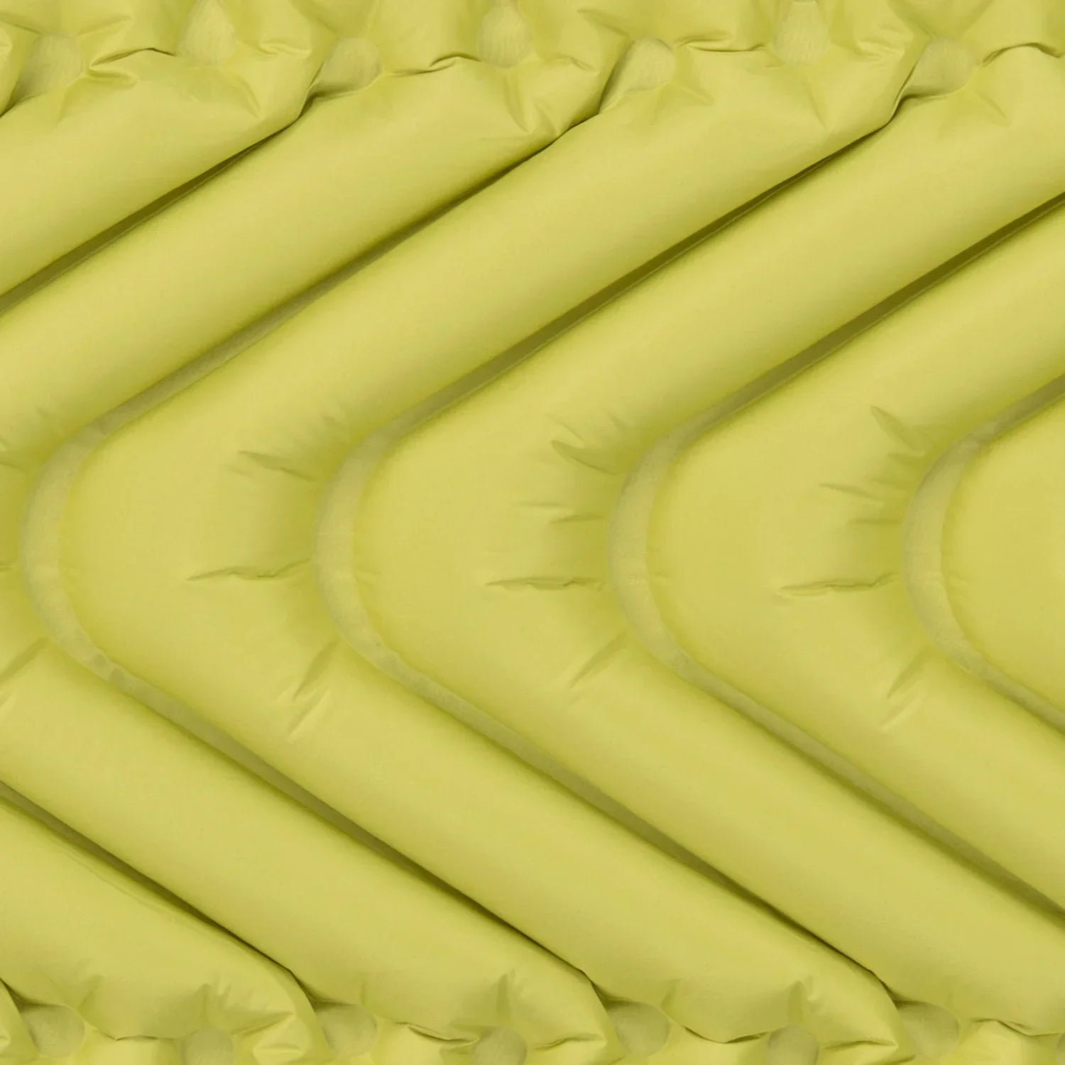 Klymit Static V Summit XL sleeping pad
