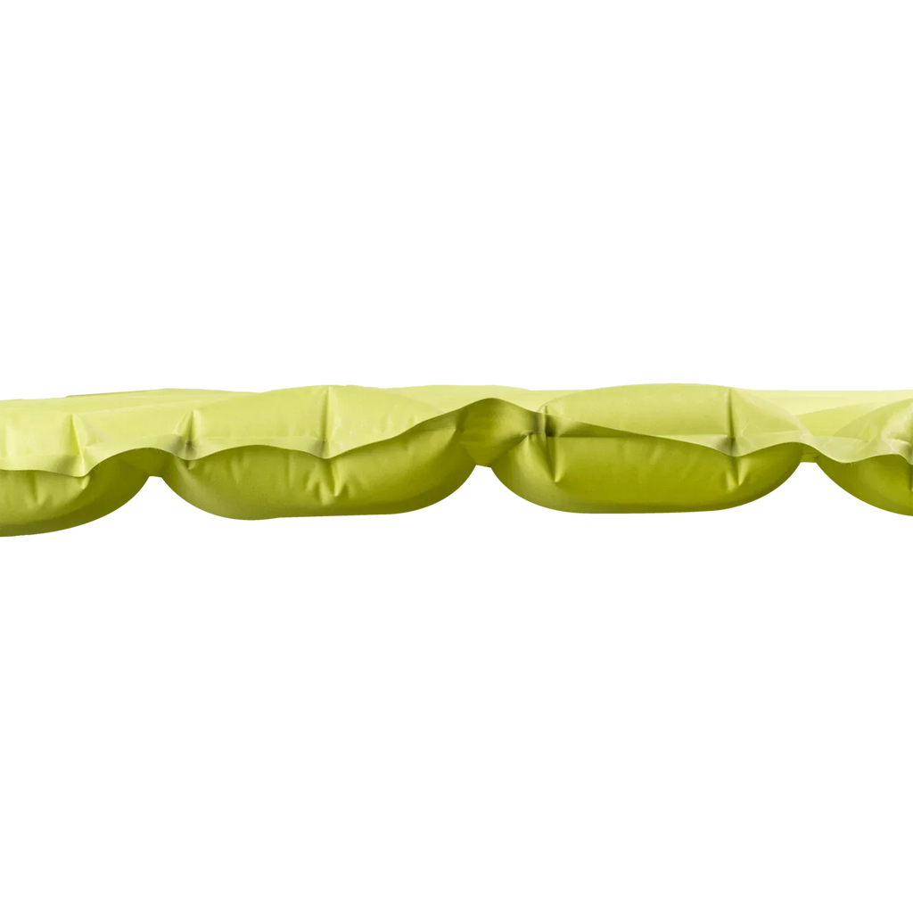 Klymit Static V Summit XL sleeping pad