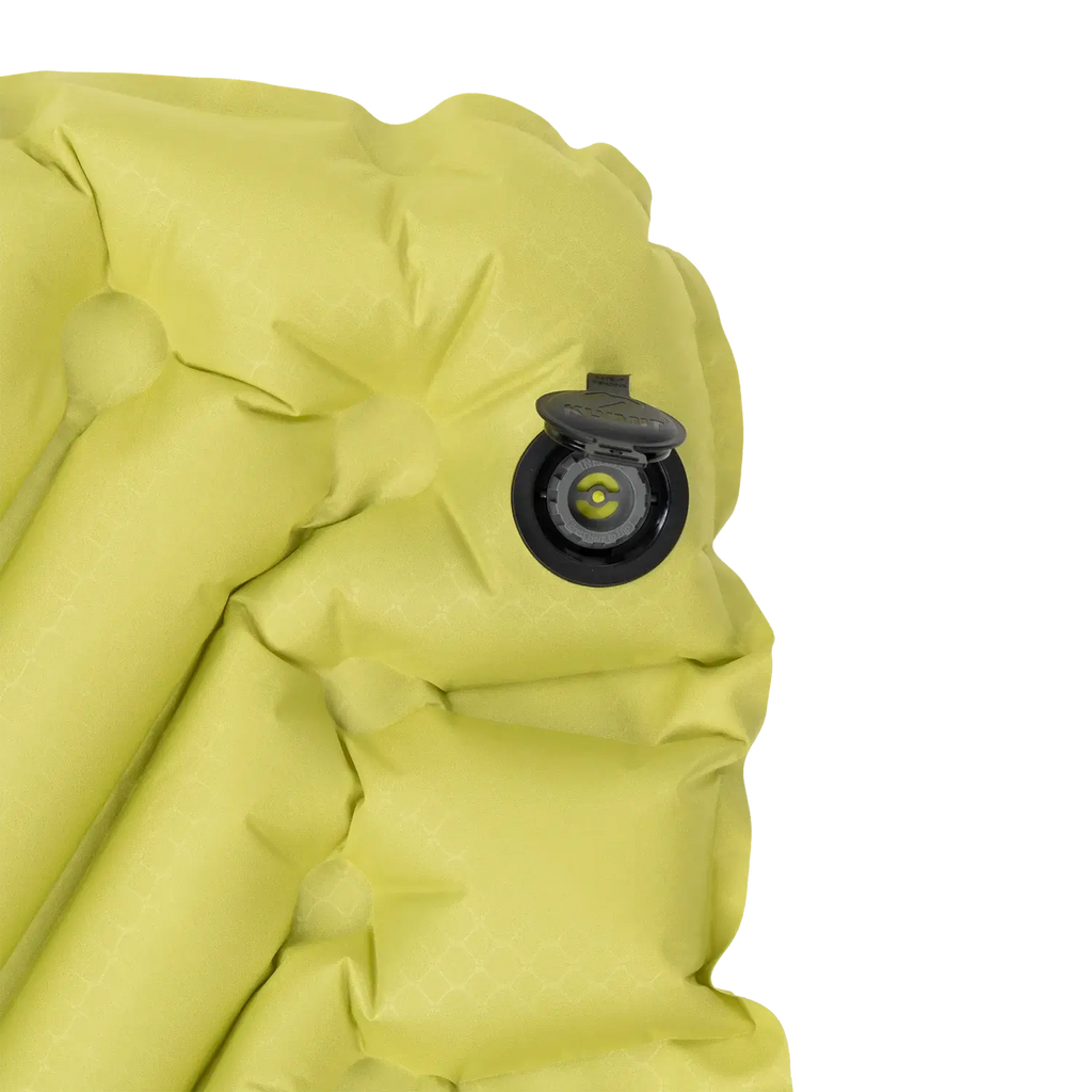 Klymit Static V Summit XL sleeping pad