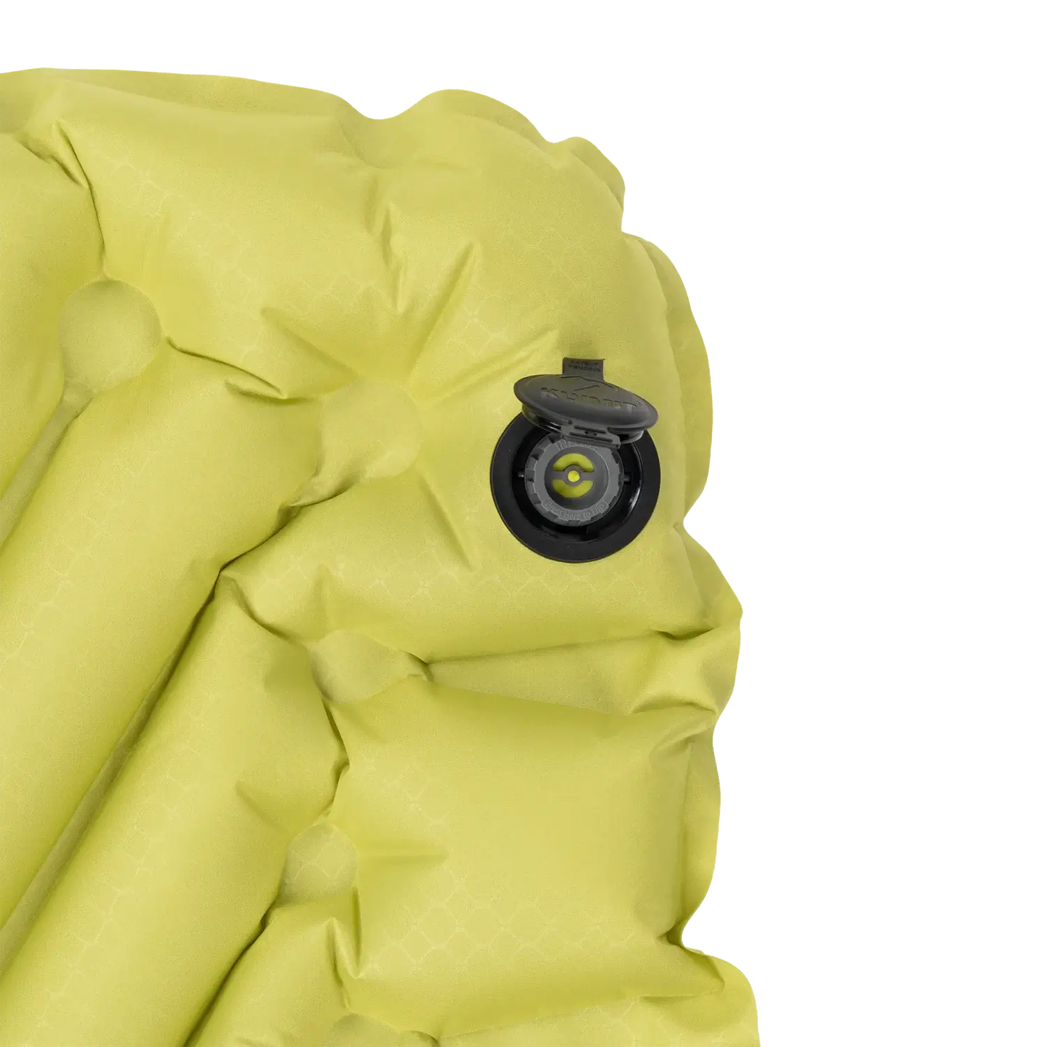 Klymit Static V Summit XL sleeping pad