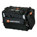 LUNKERBAG tackle storage bag