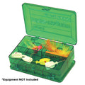 Plano Pocket Tackle Organizer