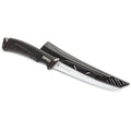 Rapala Fish Pro 6-inch fillet knife