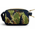 TrailHound Cordura fanny pack